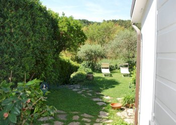 Foto 19 - Semi-detached house Zanego, Ameglia - photo 19