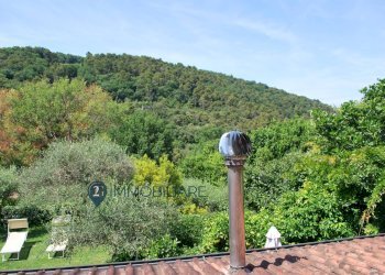 Foto 21 - Semi-detached house Zanego, Ameglia - photo 21