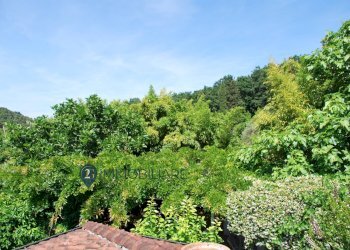 Foto 22 - Semi-detached house Zanego, Ameglia - photo 22