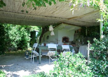 Foto 23 - Semi-detached house Zanego, Ameglia - photo 23