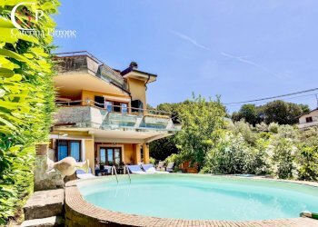 Foto 2 - Casa semi indipendente via Poggio ai Giubbani
 
10, Reggello - foto 2