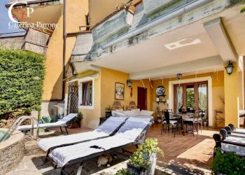 Foto 6 - Casa semi indipendente via Poggio ai Giubbani
 
10, Reggello - foto 6