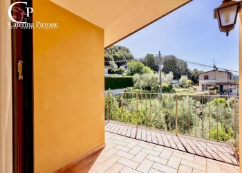 Foto 41 - Casa semi indipendente via Poggio ai Giubbani
 
10, Reggello - foto 41