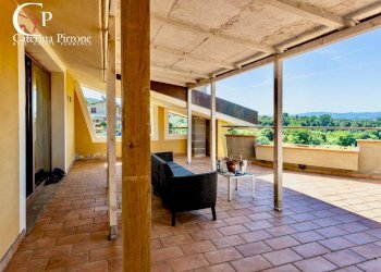 Foto 42 - Casa semi indipendente via Poggio ai Giubbani
 
10, Reggello - foto 42