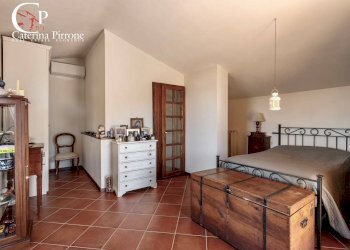 Foto 43 - Casa semi indipendente via Poggio ai Giubbani
 
10, Reggello - foto 43