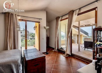 Foto 47 - Casa semi indipendente via Poggio ai Giubbani
 
10, Reggello - foto 47
