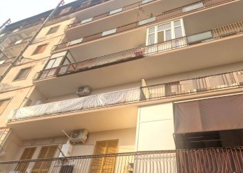 Foto 1 - Bilocale via Gambardella
 
1, Napoli - foto 1