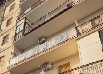 Foto 2 - Bilocale via Gambardella
 
1, Napoli - foto 2