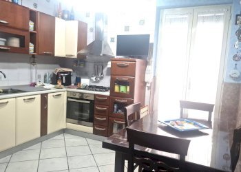 Foto 3 - Bilocale via Gambardella
 
1, Napoli - foto 3