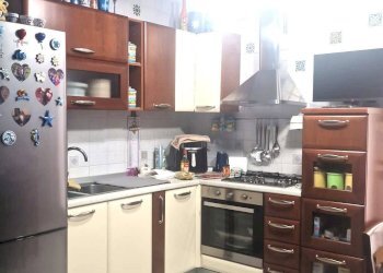 Foto 4 - Bilocale via Gambardella
 
1, Napoli - foto 4