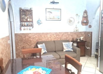 Foto 5 - Bilocale via Gambardella
 
1, Napoli - foto 5
