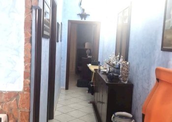 Foto 7 - Bilocale via Gambardella
 
1, Napoli - foto 7