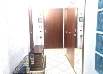 Foto 8 - Bilocale via Gambardella
 
1, Napoli - foto 8
