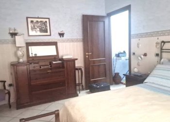 Foto 9 - Bilocale via Gambardella
 
1, Napoli - foto 9