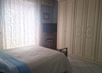 Foto 10 - Bilocale via Gambardella
 
1, Napoli - foto 10