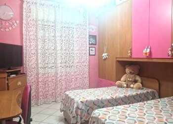 Foto 11 - Bilocale via Gambardella
 
1, Napoli - foto 11