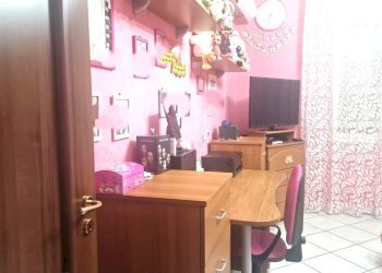 Foto 13 - Bilocale via Gambardella
 
1, Napoli - foto 13