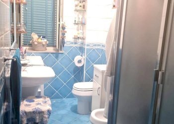 Foto 14 - Bilocale via Gambardella
 
1, Napoli - foto 14