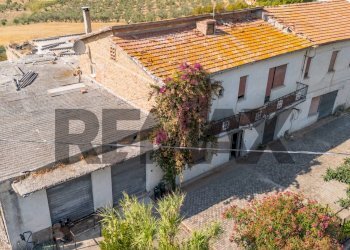 Casa all\'aperto - Rustic C.da Polercia
 
16, Cupello - photo 4