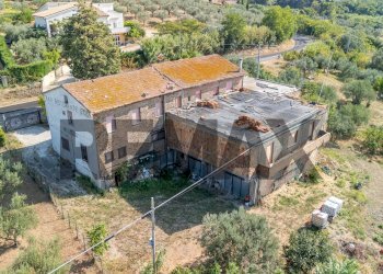 Casa all\'aperto - Rustic C.da Polercia
 
16, Cupello - photo 5