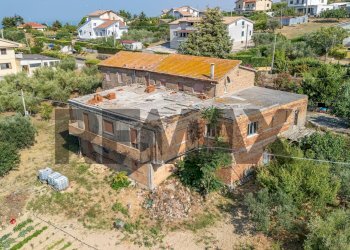 Casa all\'aperto - Rustic C.da Polercia
 
16, Cupello - photo 7