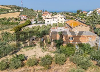 Casa all\'aperto - Rustic C.da Polercia
 
16, Cupello - photo 8