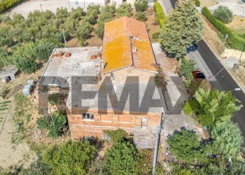 Casa all\'aperto - Rustic C.da Polercia
 
16, Cupello - photo 9