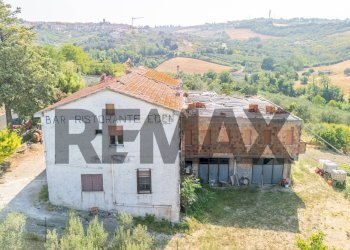 Casa all\'aperto - Rustic C.da Polercia
 
16, Cupello - photo 10