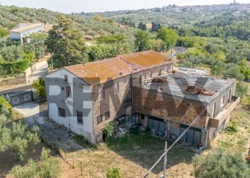 Casa all\'aperto - Rustic C.da Polercia
 
16, Cupello - photo 11