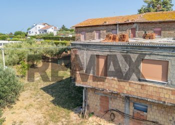 Casa all\'aperto - Rustic C.da Polercia
 
16, Cupello - photo 12