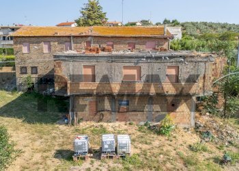 Casa all\'aperto - Rustic C.da Polercia
 
16, Cupello - photo 13