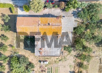 Posizione della mappa - Rustic C.da Polercia
 
16, Cupello - photo 14