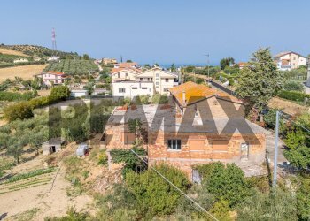 Casa all\'aperto - Rustic C.da Polercia
 
16, Cupello - photo 15