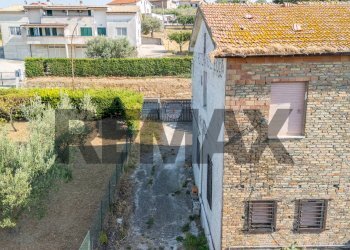 Casa all\'aperto - Rustic C.da Polercia
 
16, Cupello - photo 21
