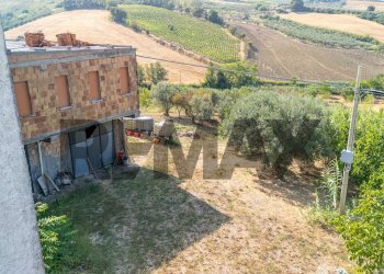 Giardino - Rustic C.da Polercia
 
16, Cupello - photo 24