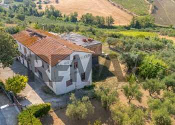 Casa all\'aperto - Rustic C.da Polercia
 
16, Cupello - photo 25