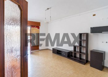 Soggiorno - Semi-detached house Via Roma
 
44, Cupello - photo 3
