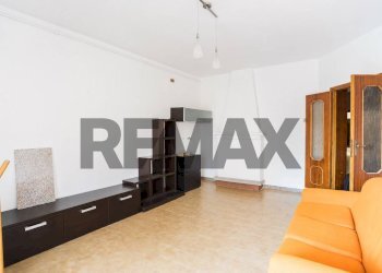 Soggiorno - Semi-detached house Via Roma
 
44, Cupello - photo 4