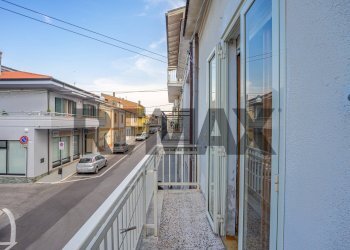 Balcone - Semi-detached house Via Roma
 
44, Cupello - photo 6