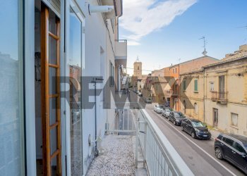 Balcone - Semi-detached house Via Roma
 
44, Cupello - photo 7