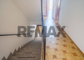 Scale - Semi-detached house Via Roma
 
44, Cupello - photo 9