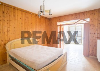 Camera / camera da letto - Semi-detached house Via Roma
 
44, Cupello - photo 10