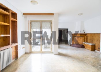 Stanza vuota - Semi-detached house Via Roma
 
44, Cupello - photo 11