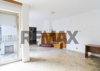 Stanza vuota - Semi-detached house Via Roma
 
44, Cupello - photo 12