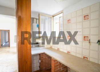 Cucina - Semi-detached house Via Roma
 
44, Cupello - photo 16