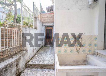 Terrazza - Semi-detached house Via Roma
 
44, Cupello - photo 20