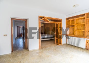 Camera / camera da letto - Semi-detached house Via Roma
 
44, Cupello - photo 21