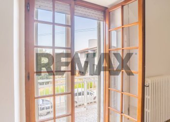 Dettagli - Semi-detached house Via Roma
 
44, Cupello - photo 22