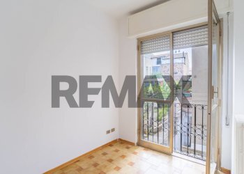 Stanza vuota - Semi-detached house Via Roma
 
44, Cupello - photo 24