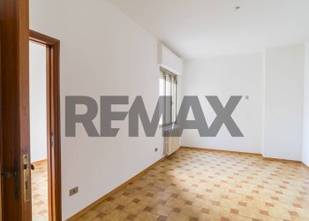 Stanza vuota - Semi-detached house Via Roma
 
44, Cupello - photo 25